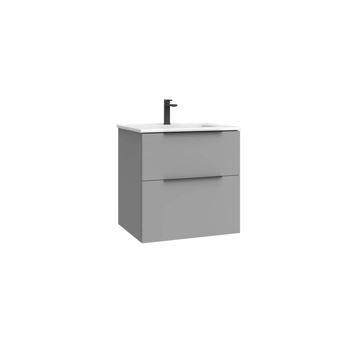 Miniatura 40