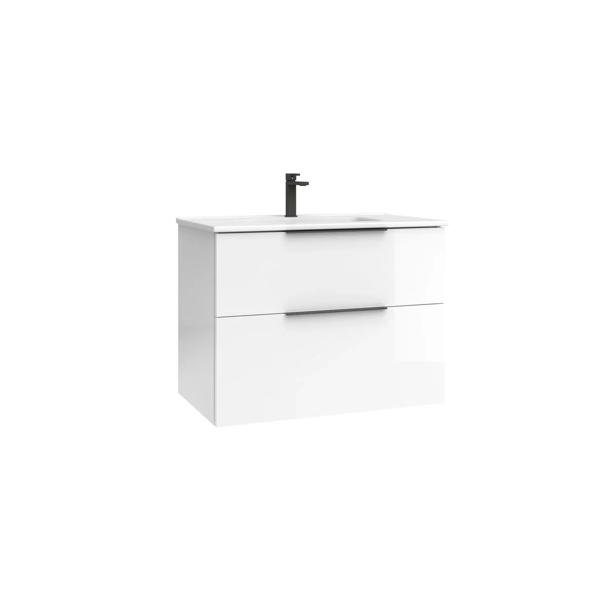 Miniatura 44