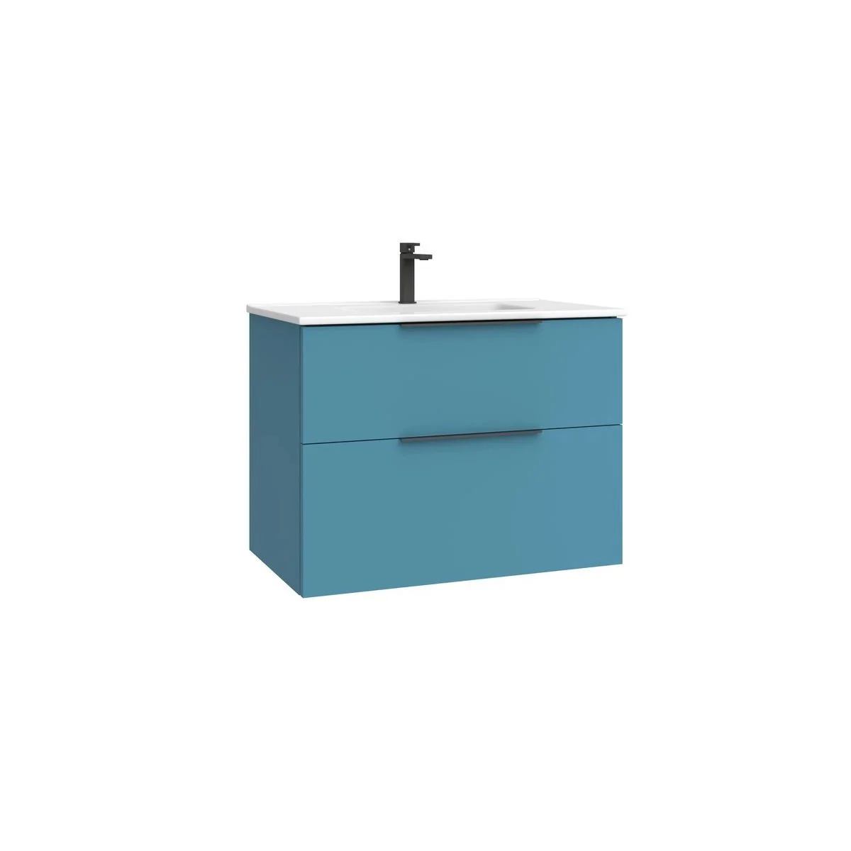 Miniatura 45