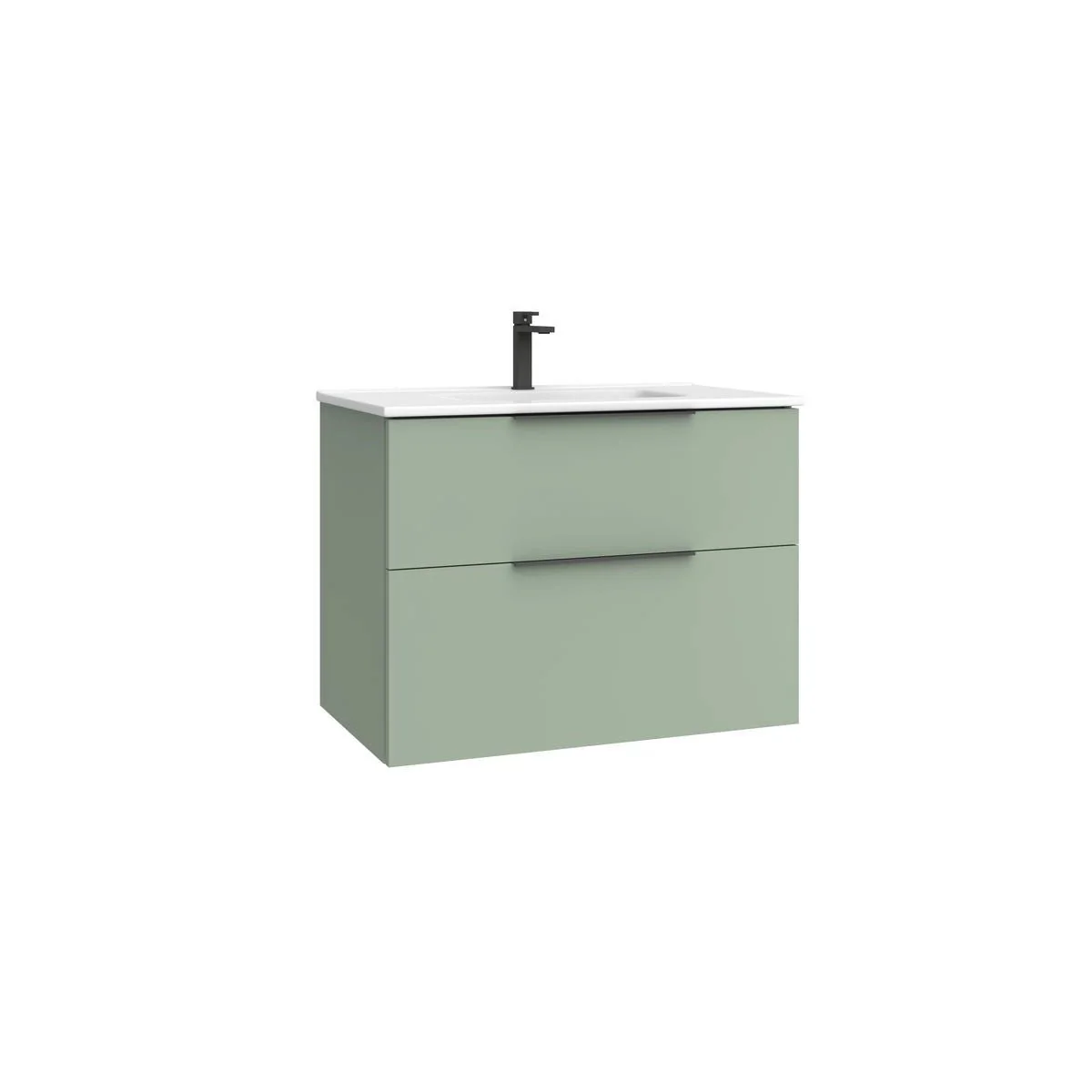 Miniatura 46