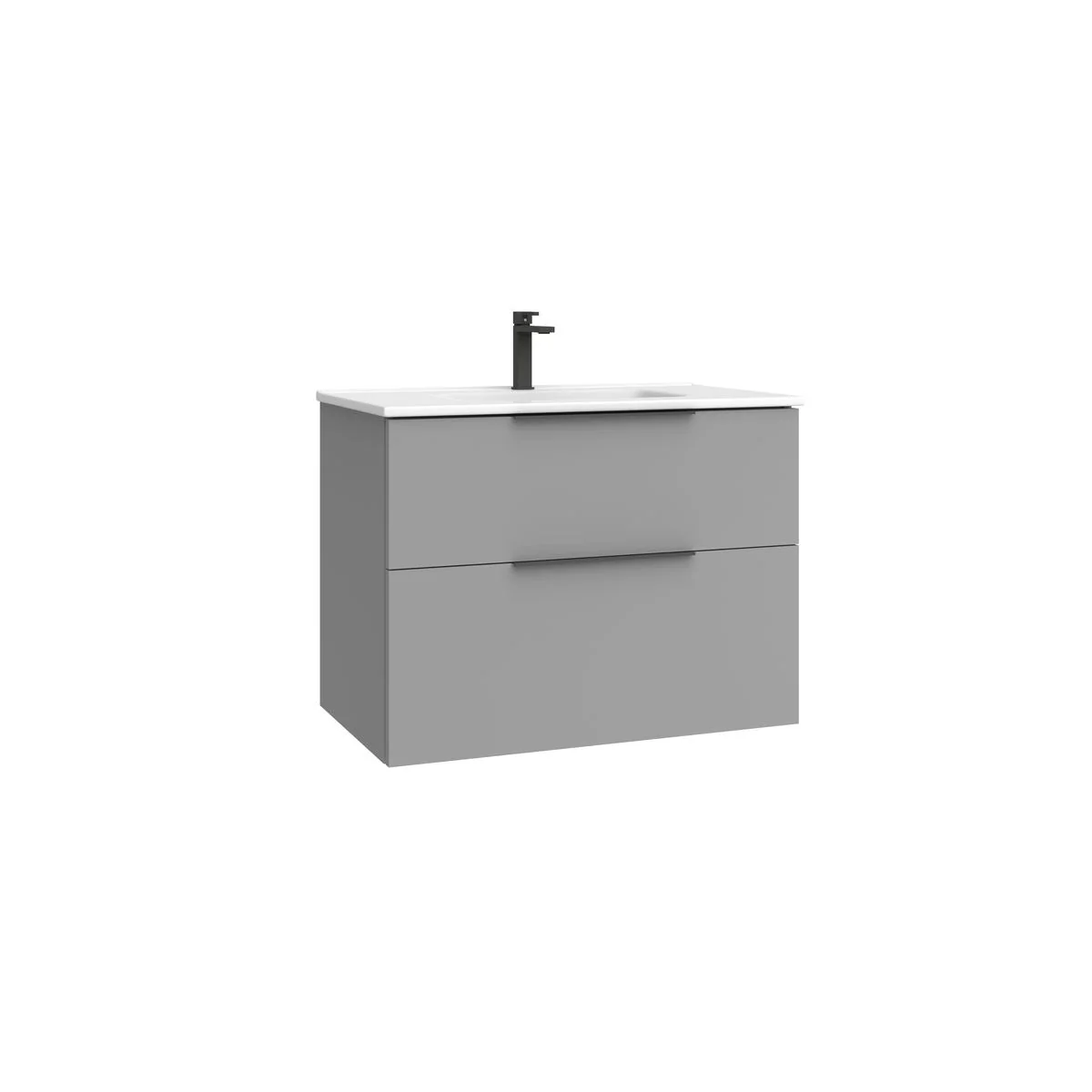 Miniatura 47