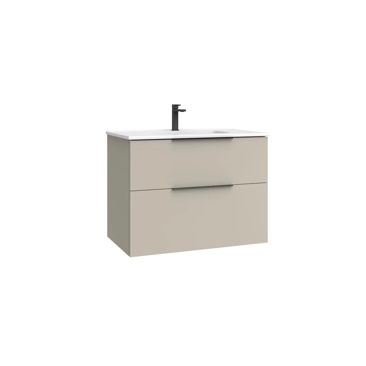 Miniatura 48