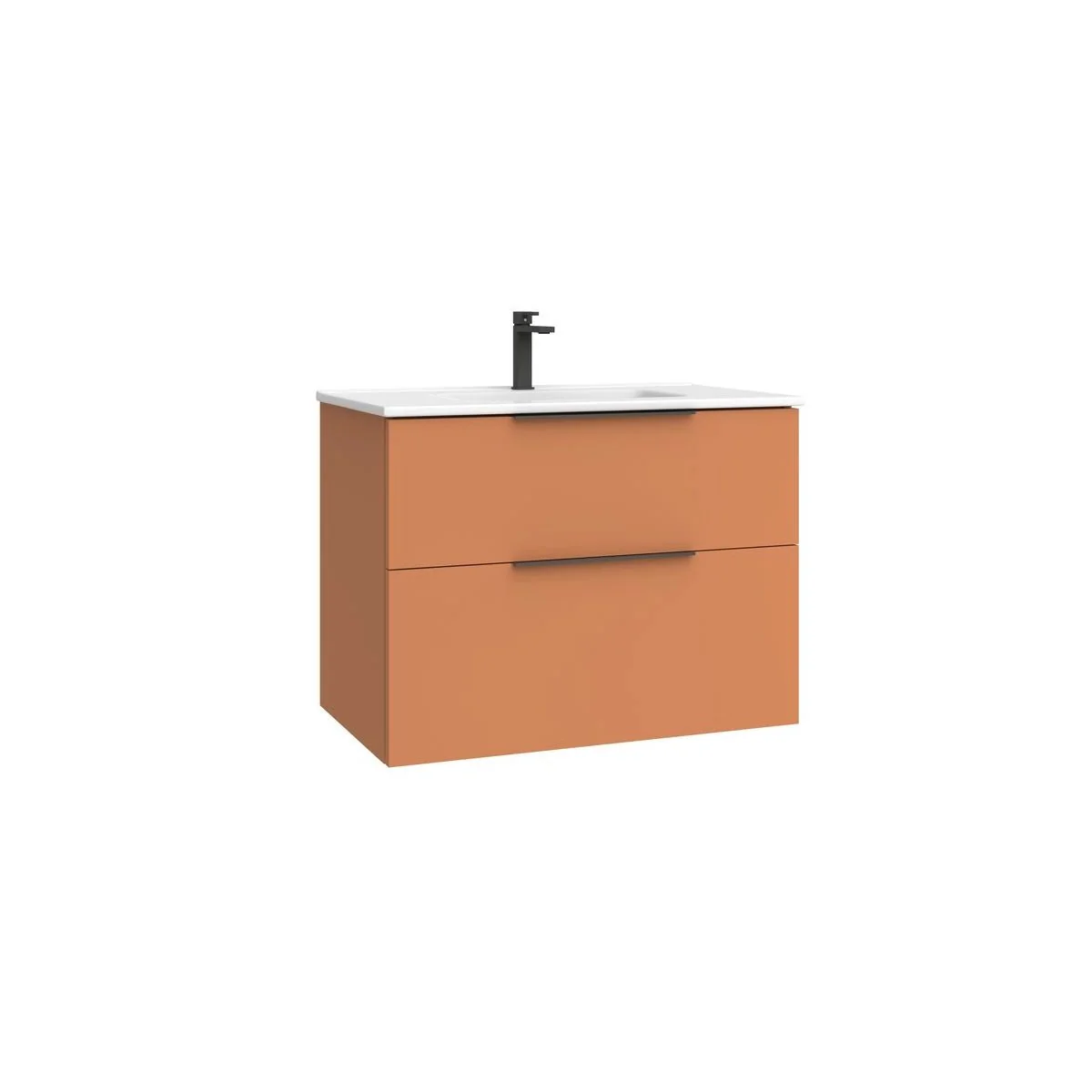 Miniatura 50