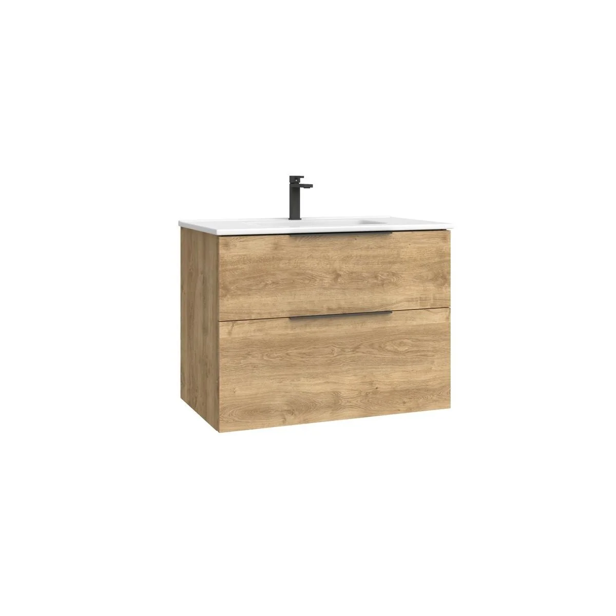Miniatura 51