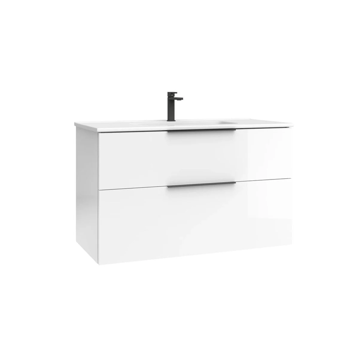 Miniatura 56