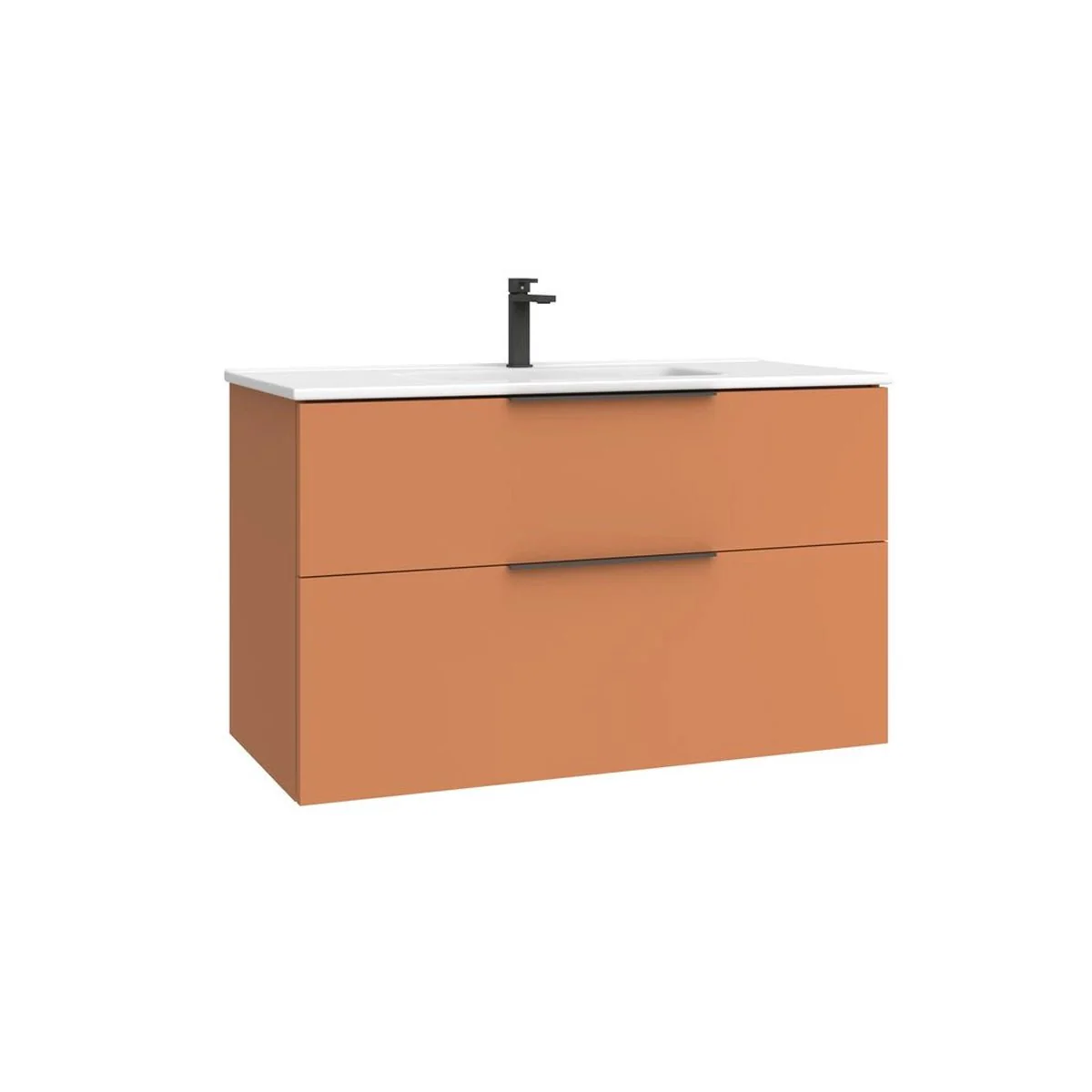 Miniatura 57