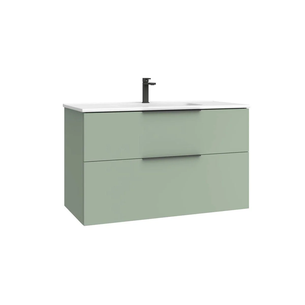 Miniatura 59