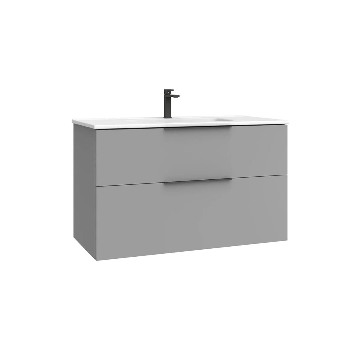 Miniatura 61