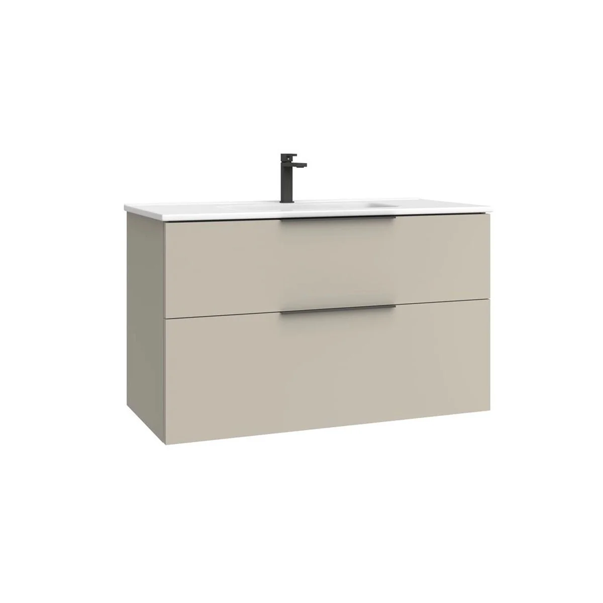 Miniatura 62