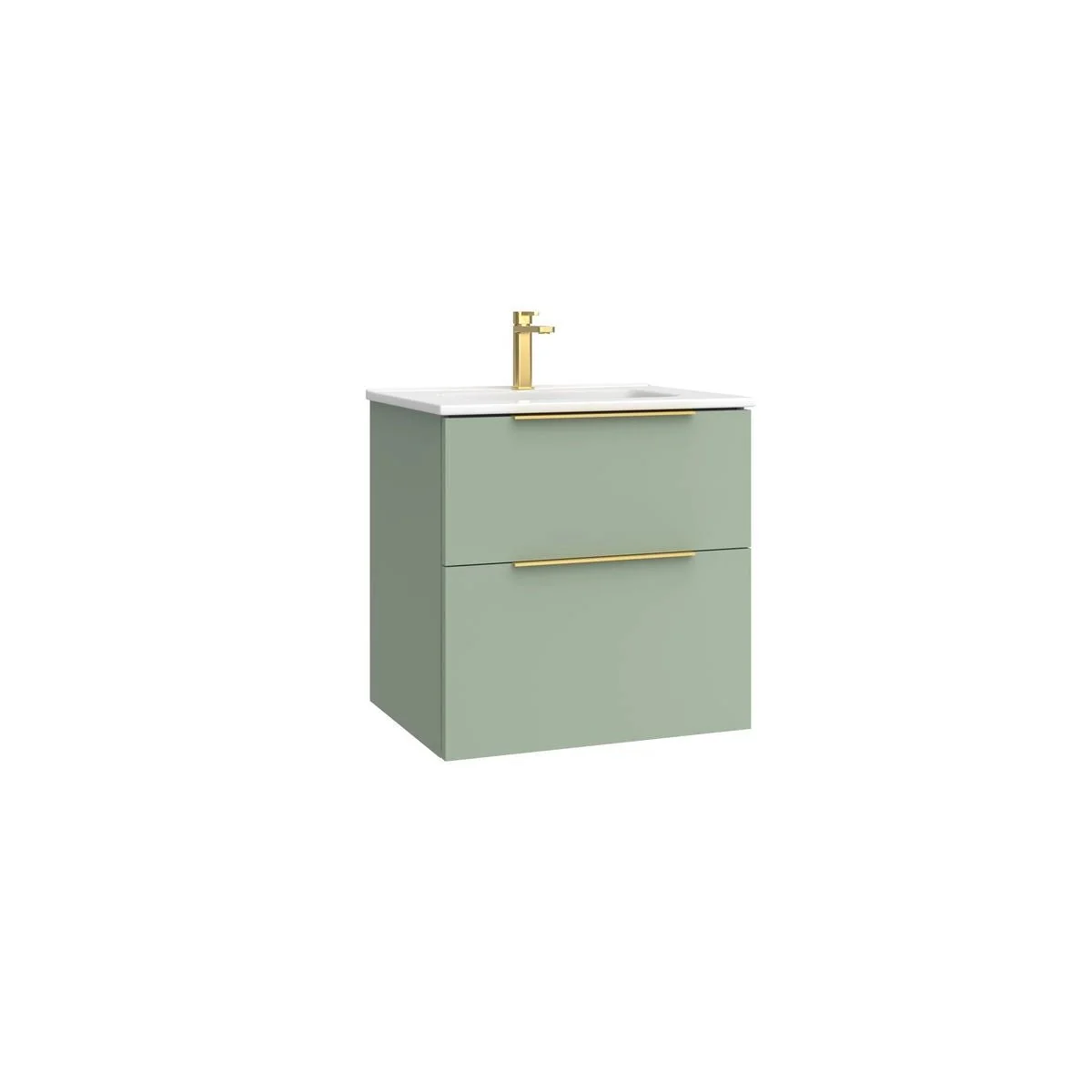 Miniatura 65