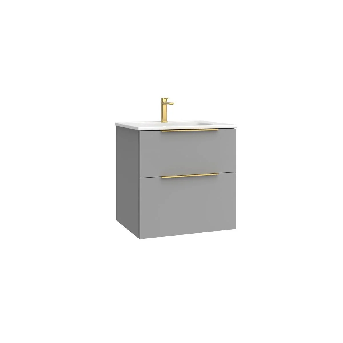 Miniatura 66