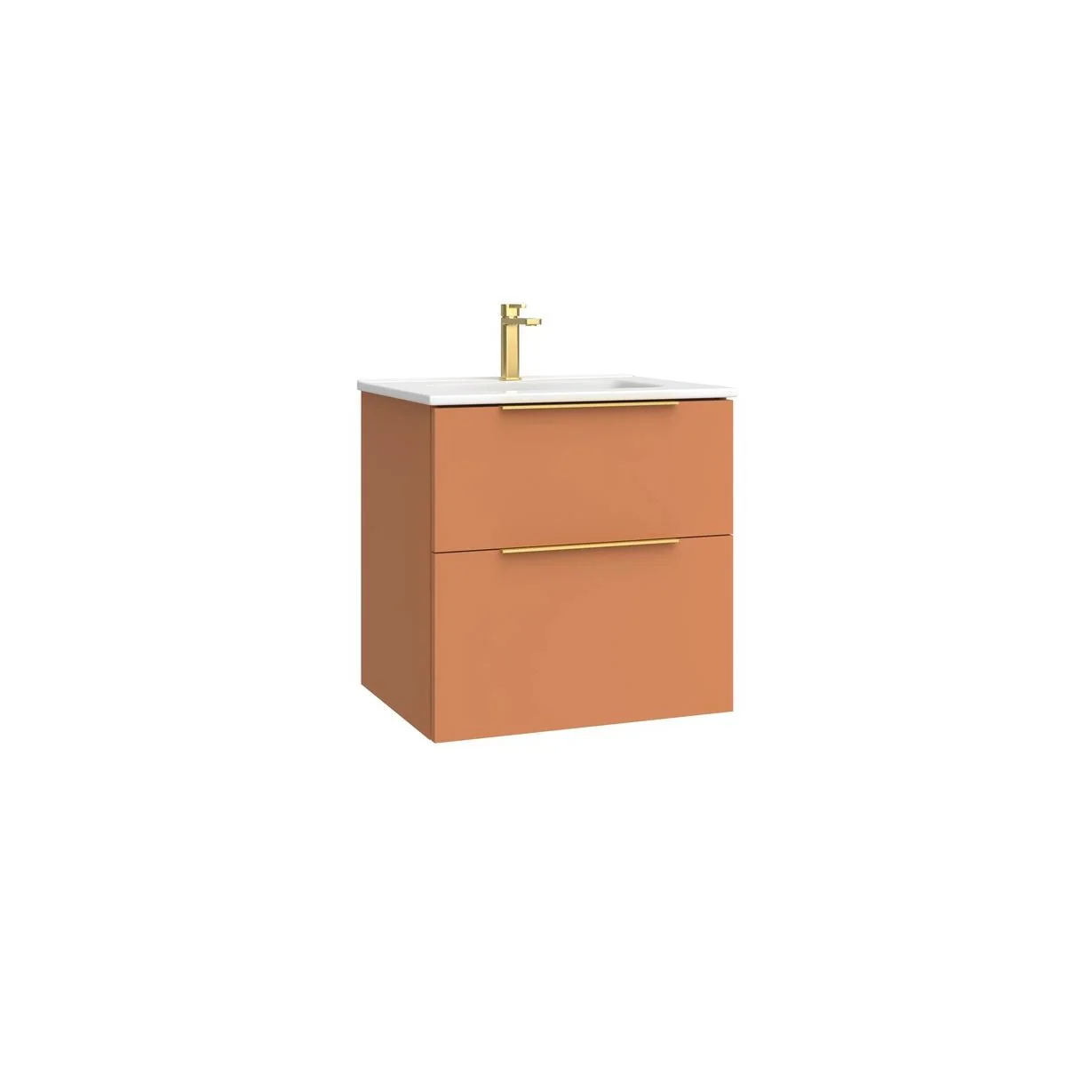 Miniatura 67