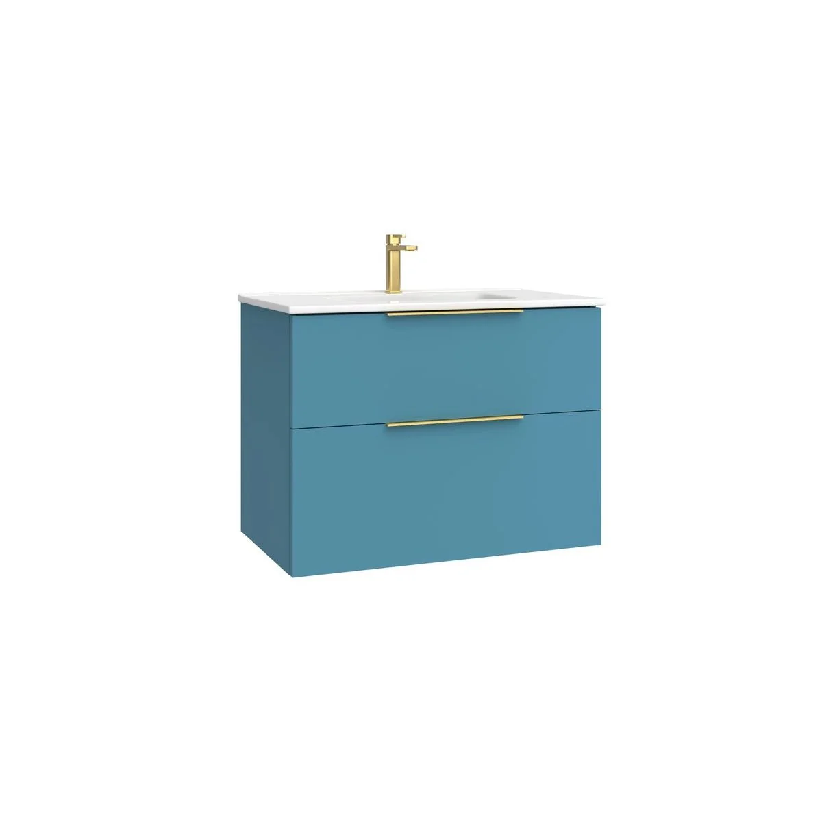 Miniatura 76