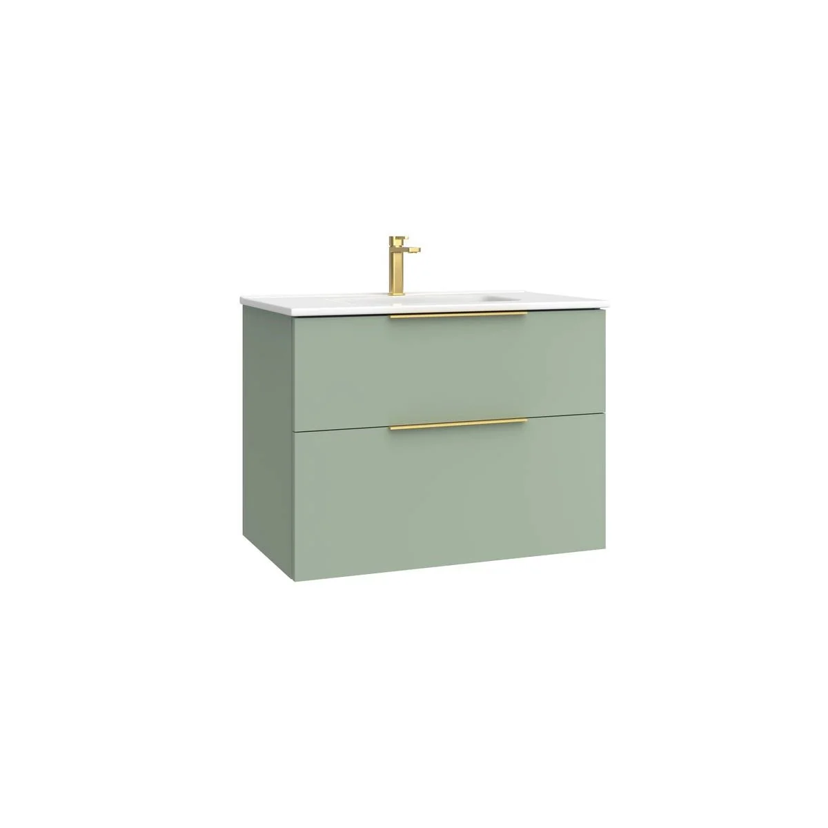 Miniatura 77