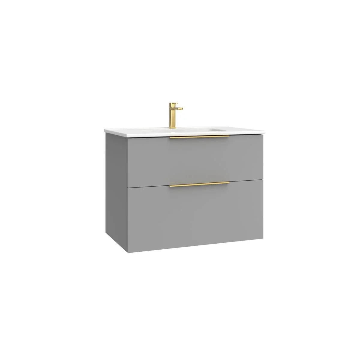 Miniatura 78
