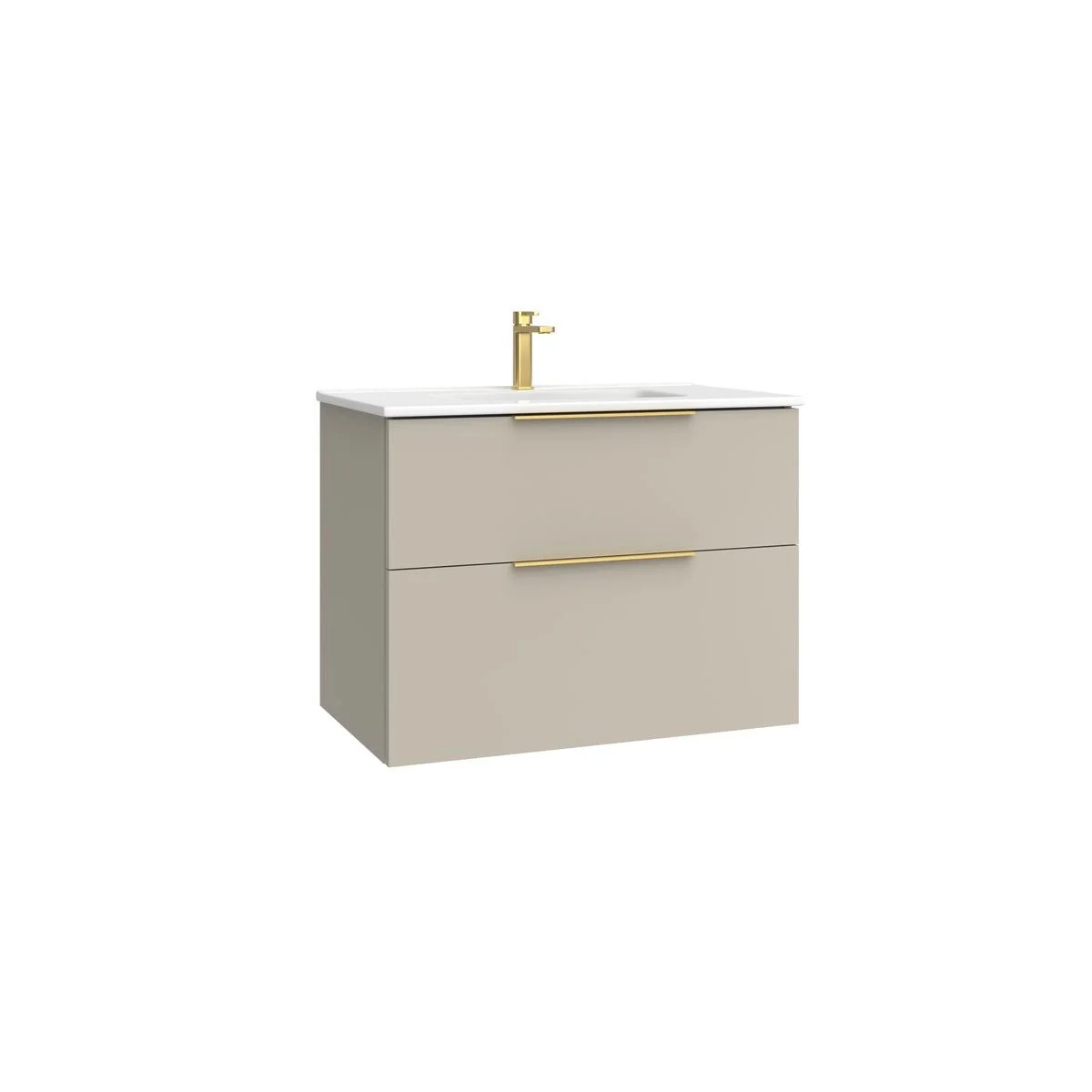 Miniatura 79