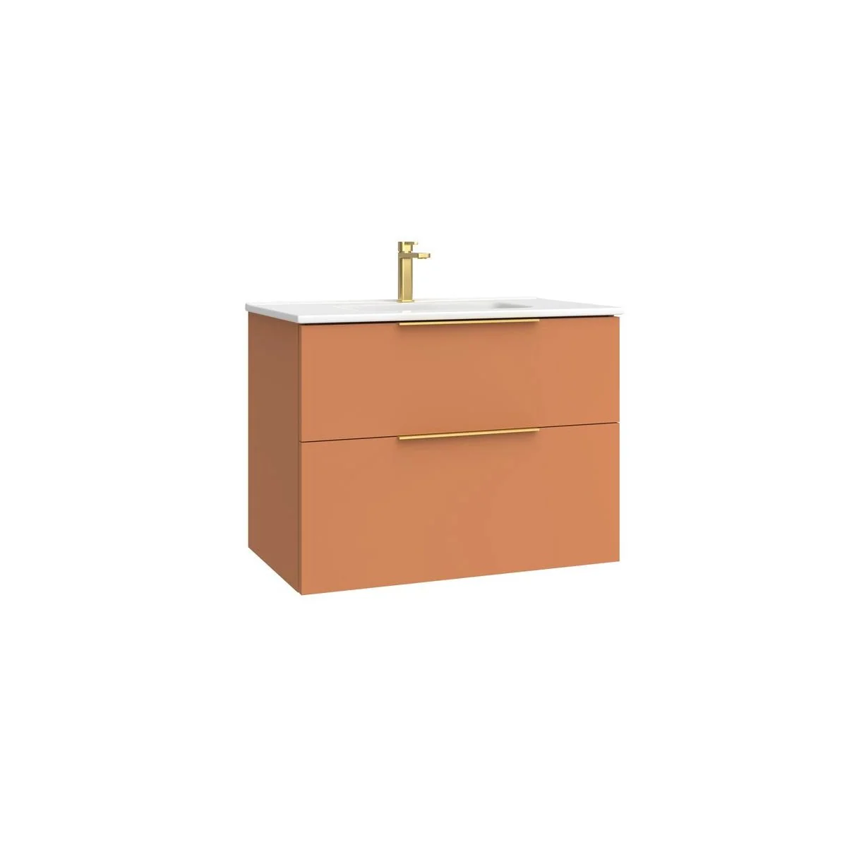 Miniatura 80