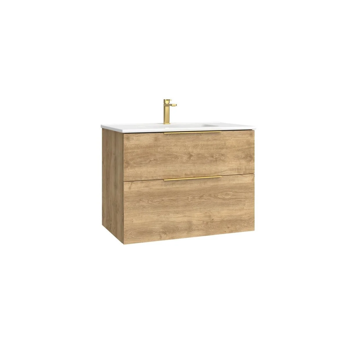 Miniatura 82