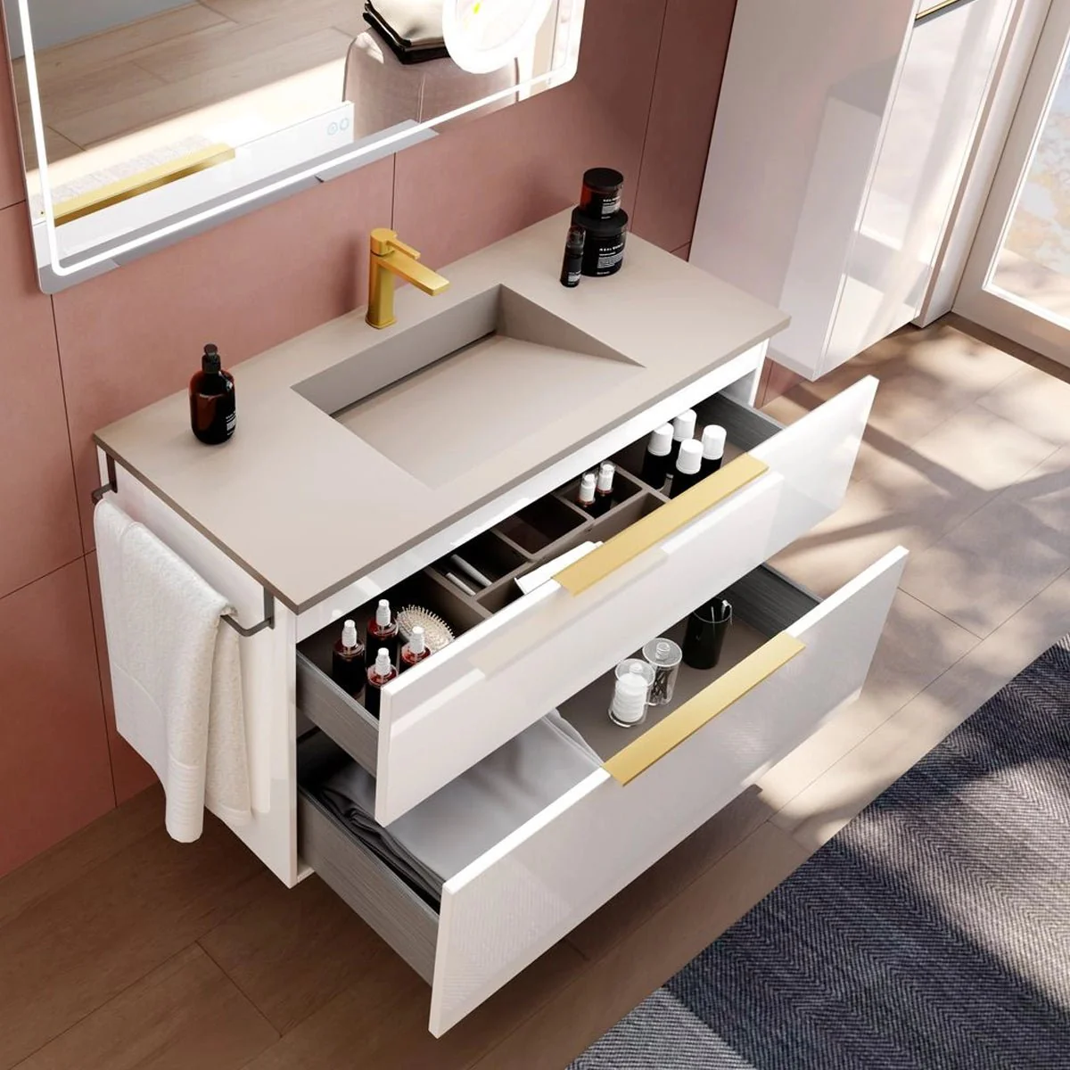 Miniatura 85
