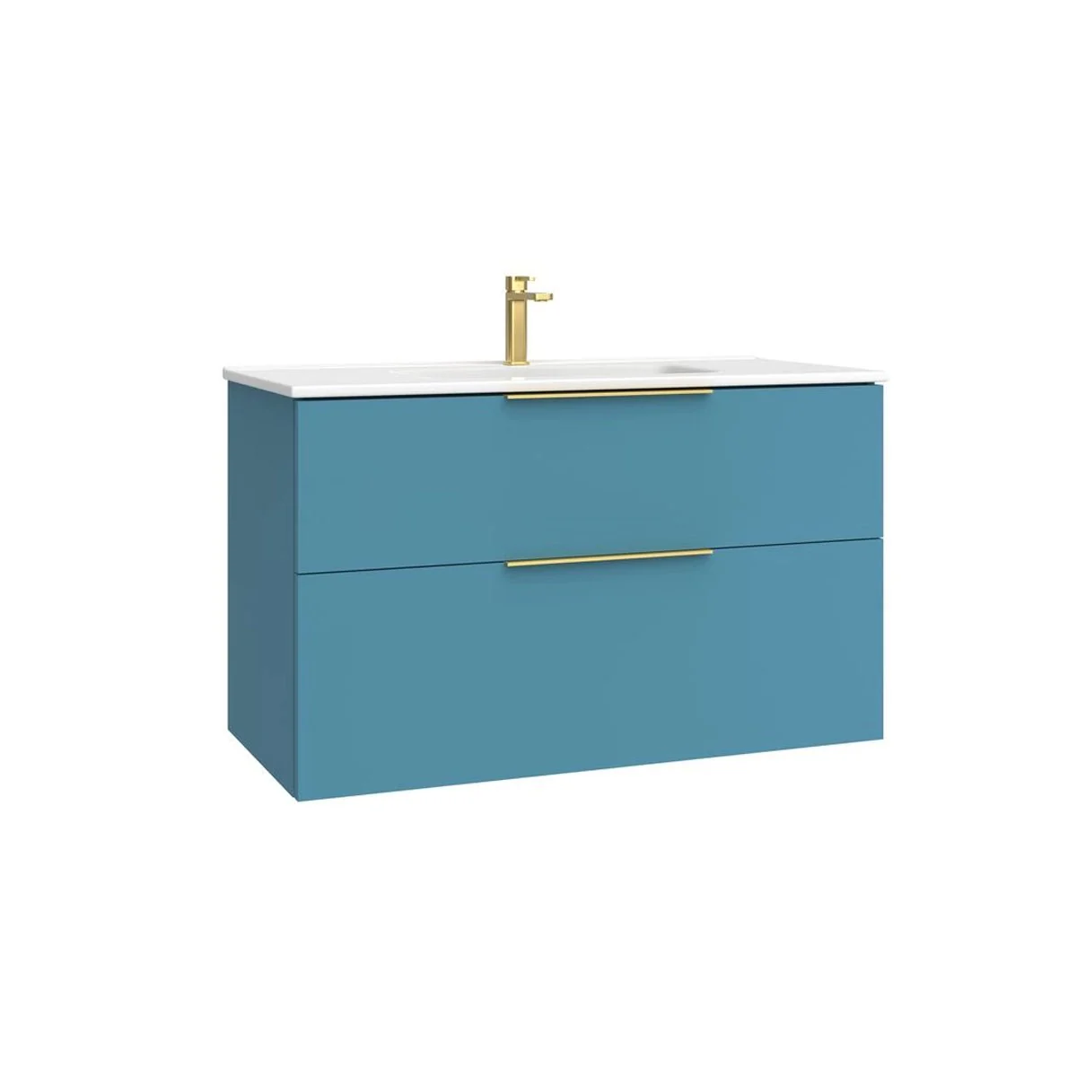 Miniatura 89