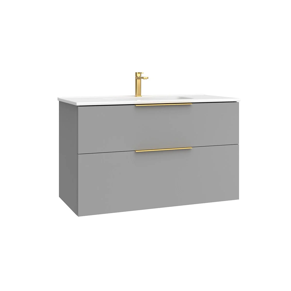 Miniatura 90