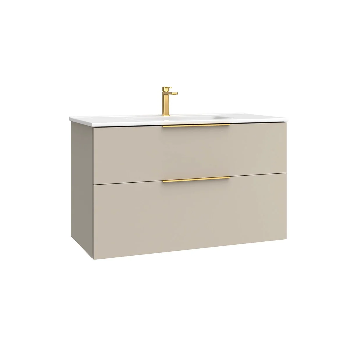 Miniatura 92
