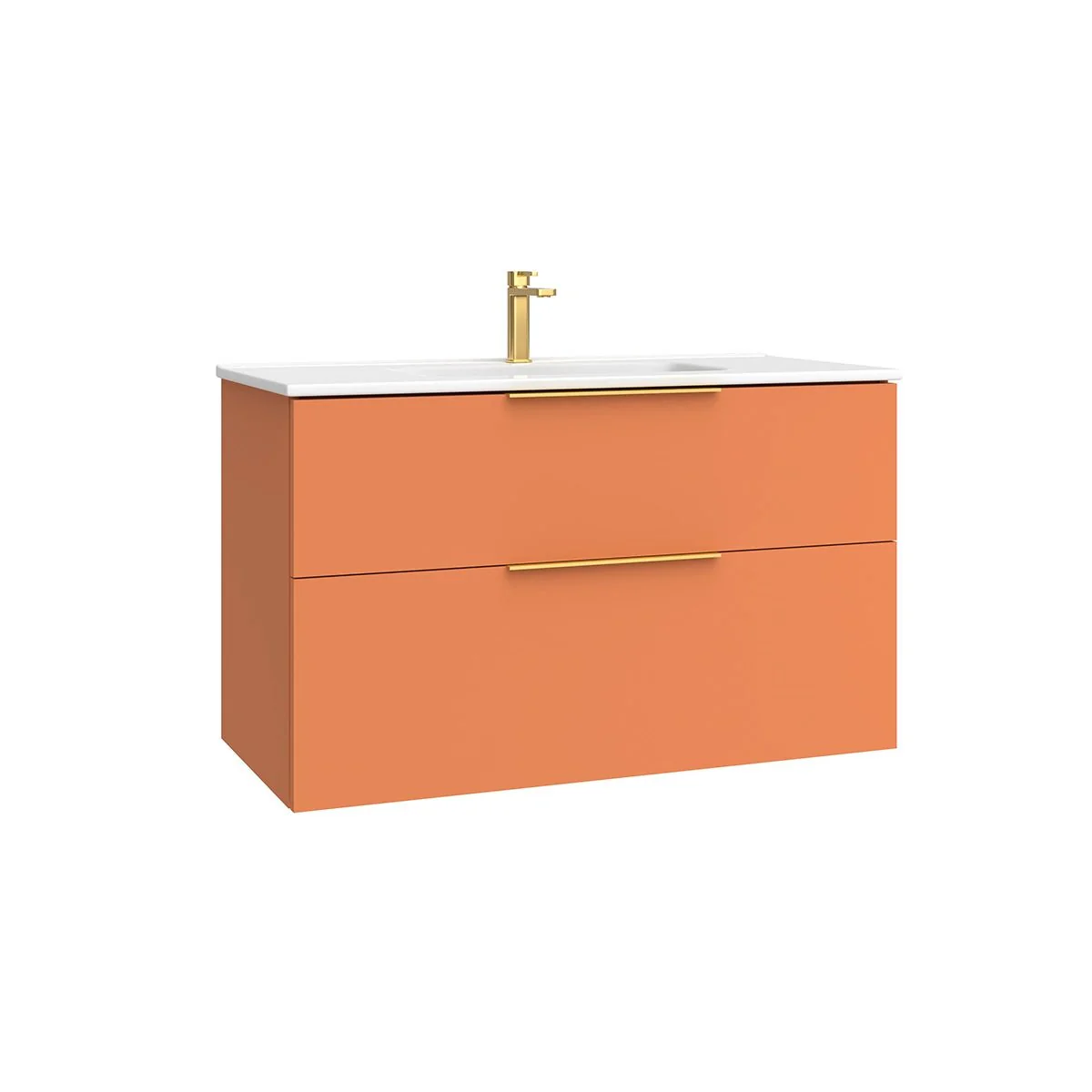 Miniatura 95