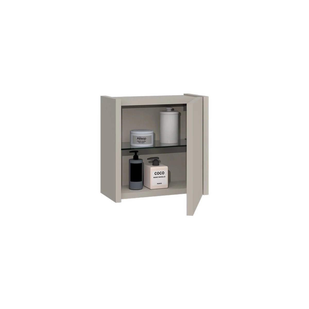 Miniatura 10