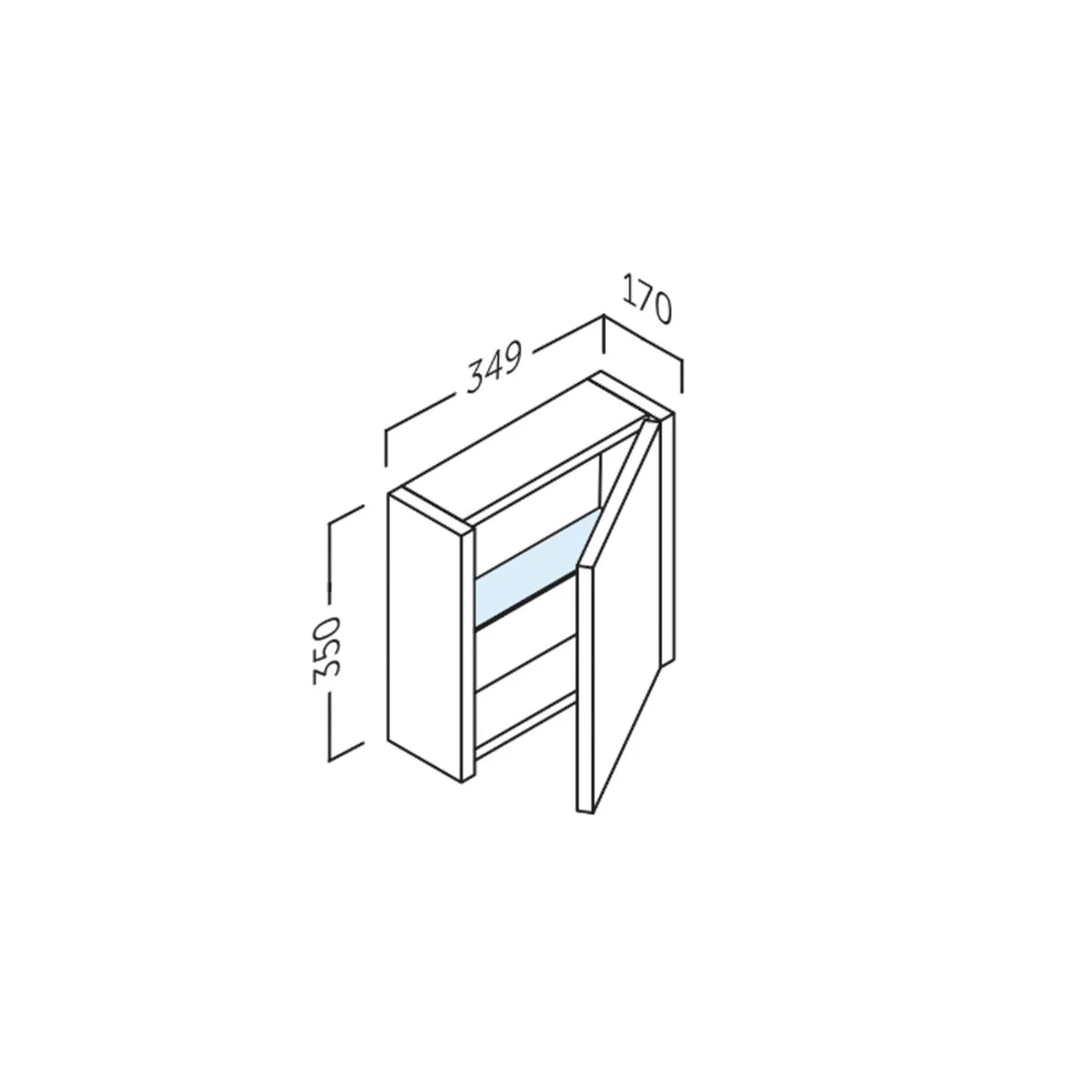 Miniatura 11