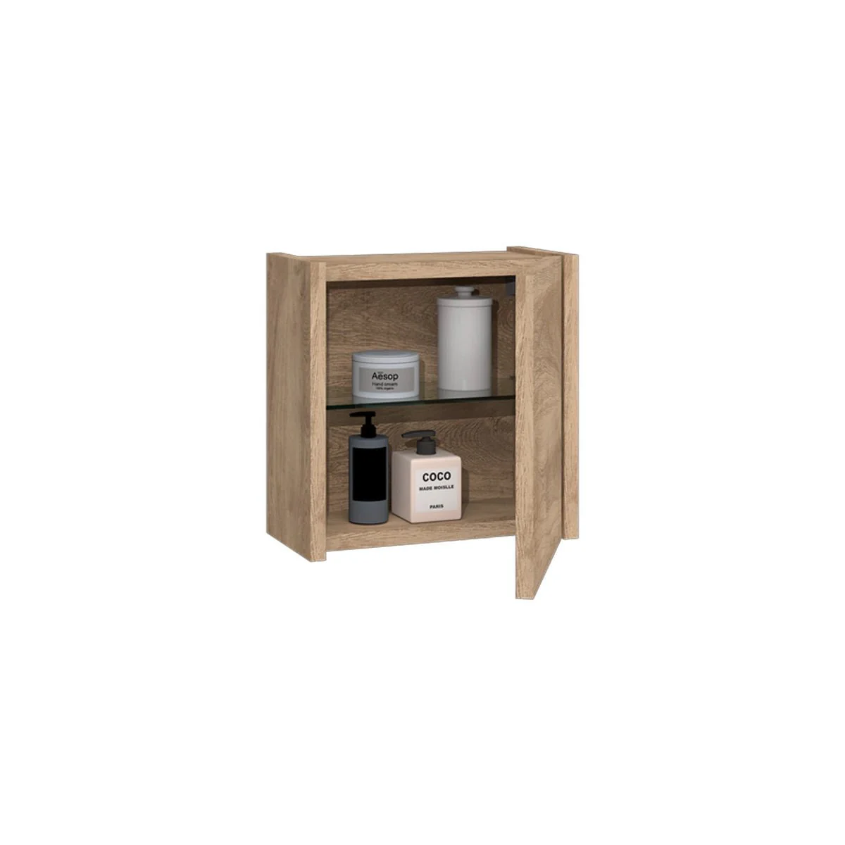 Miniatura 6