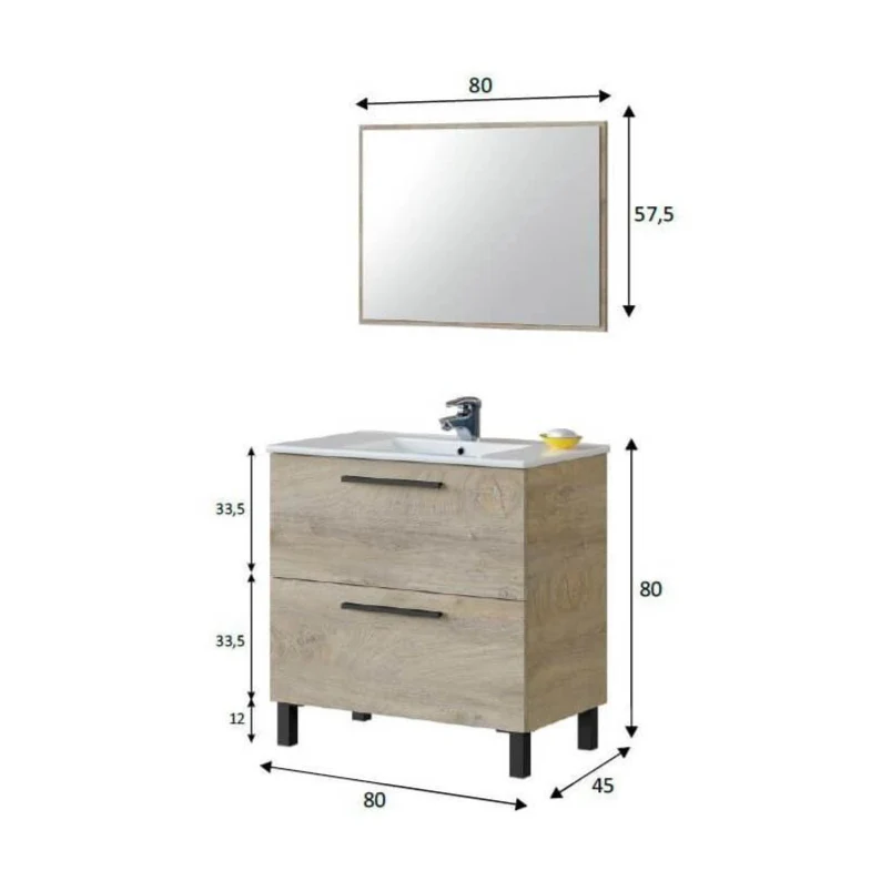 Miniatura 9
