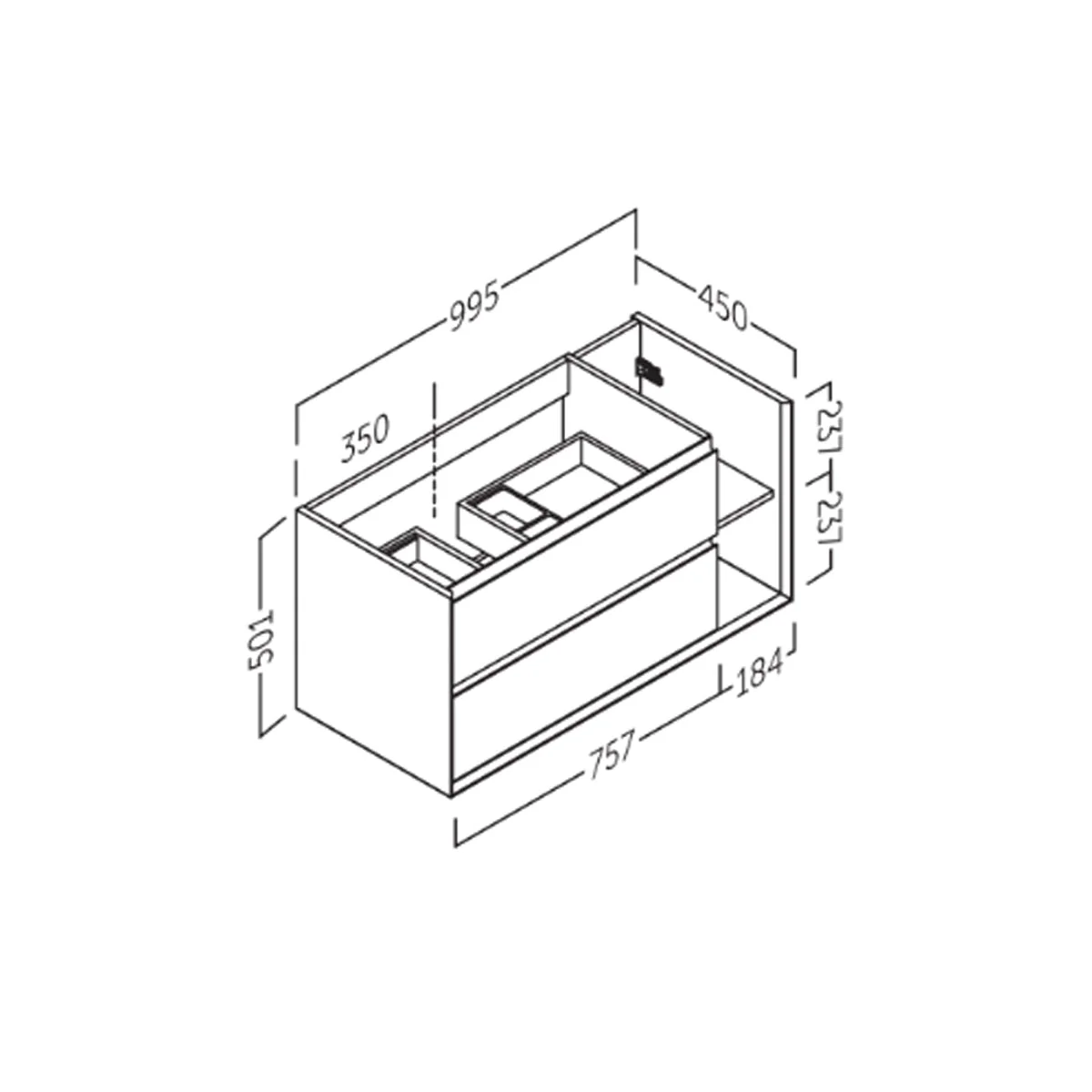 Miniatura 13