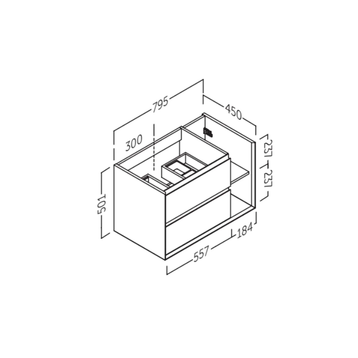 Miniatura 14