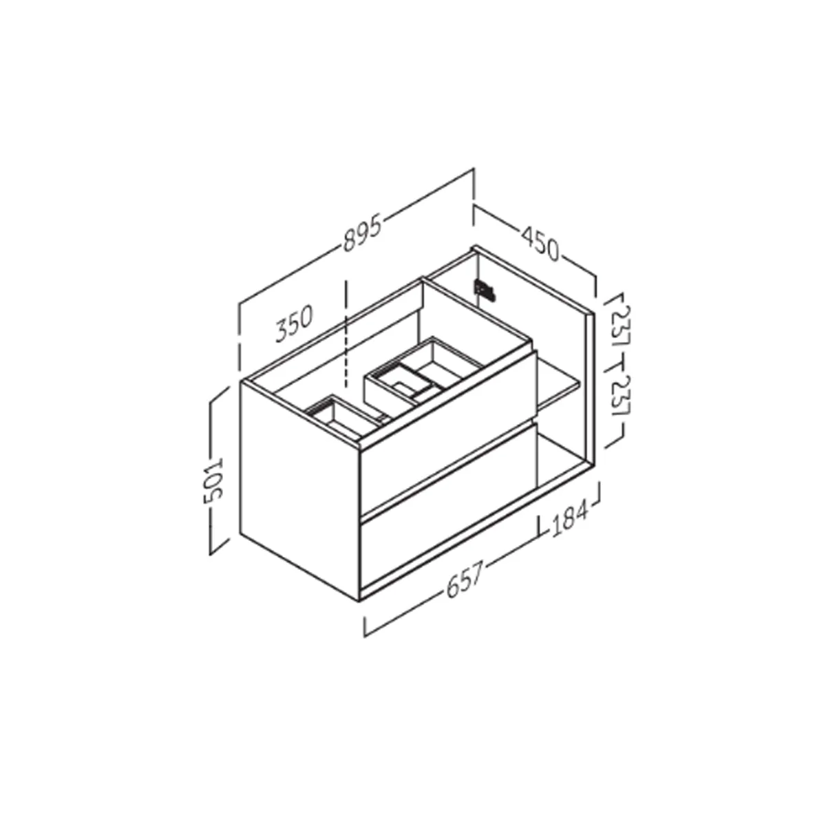 Miniatura 15