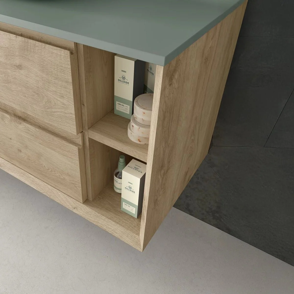 Miniatura 8