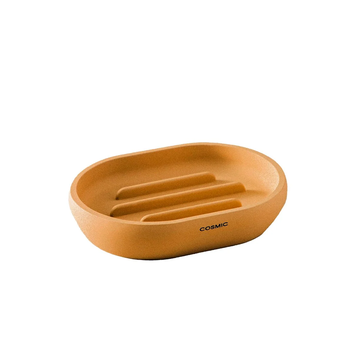 Miniatura 24