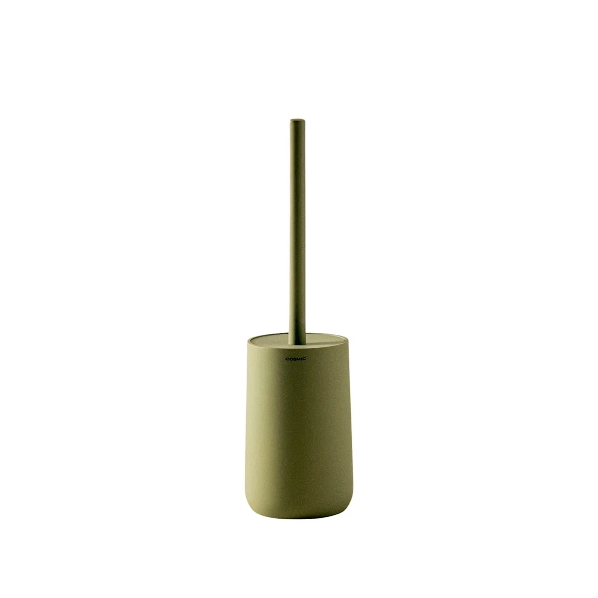 Miniatura 8
