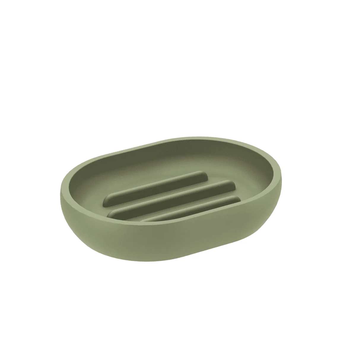 Miniatura 9