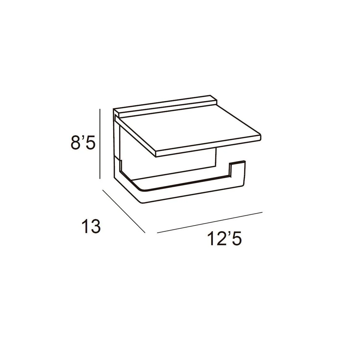 Miniatura 11