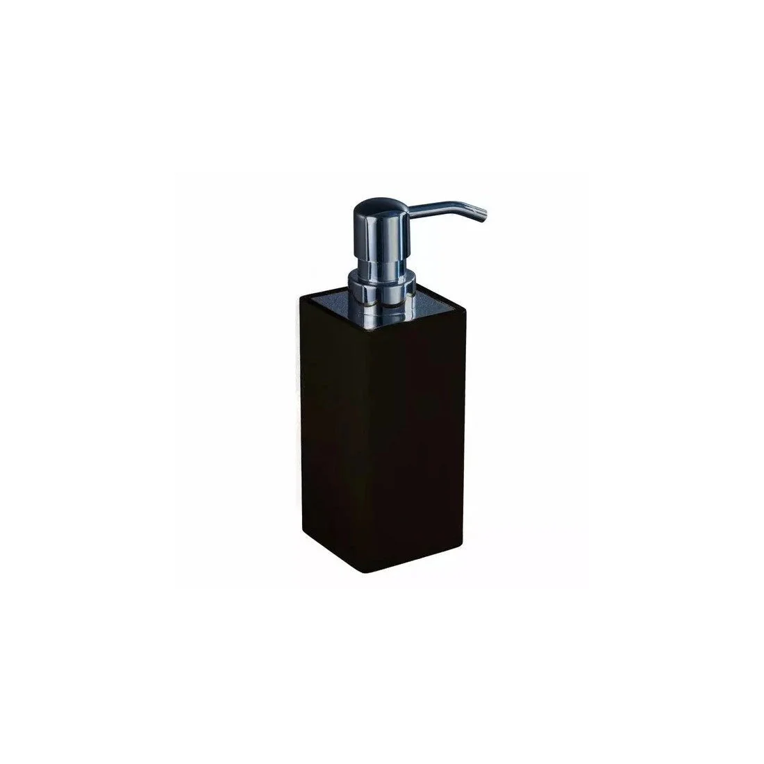 Miniatura 12
