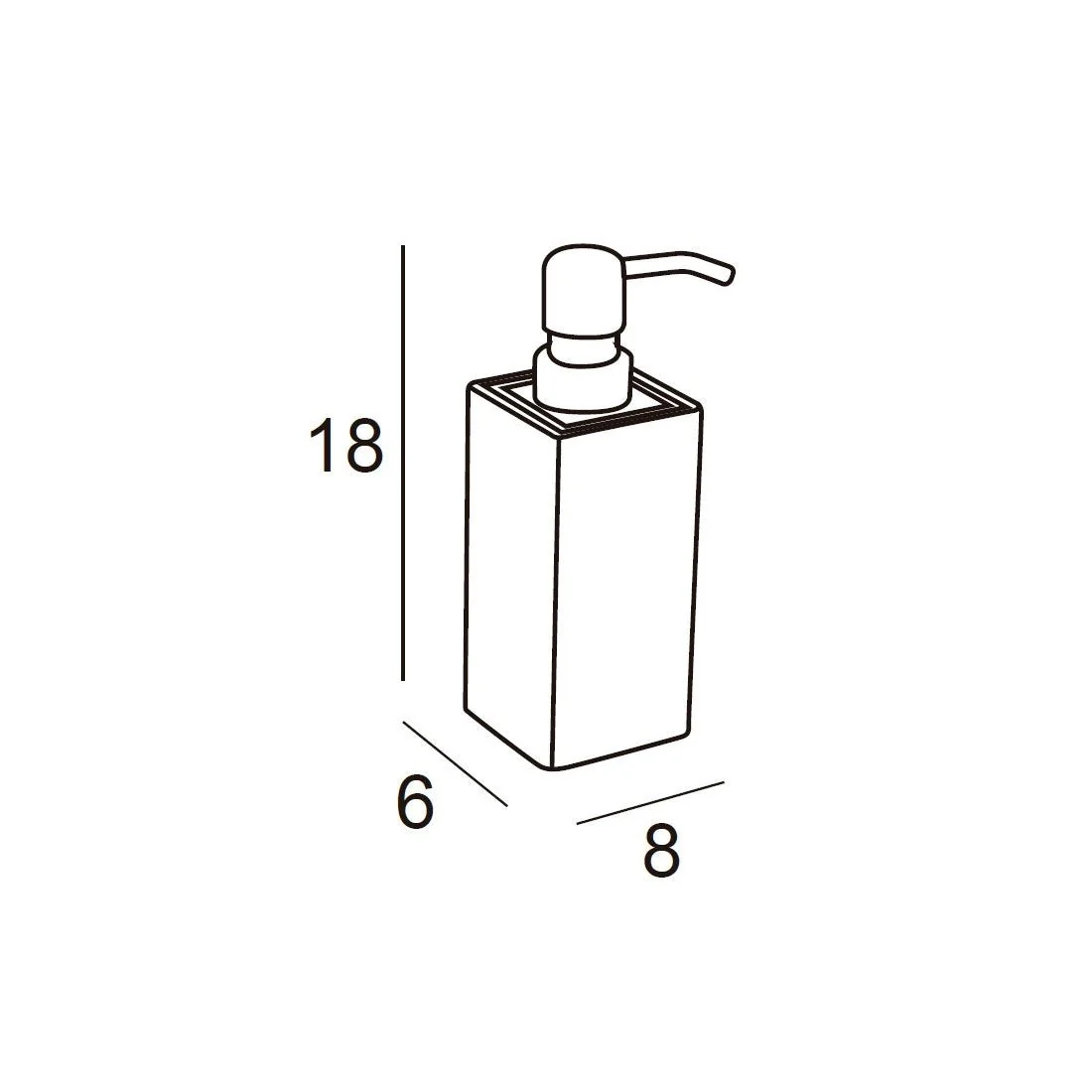 Miniatura 14