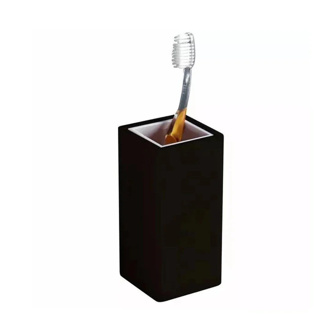 Miniatura 18