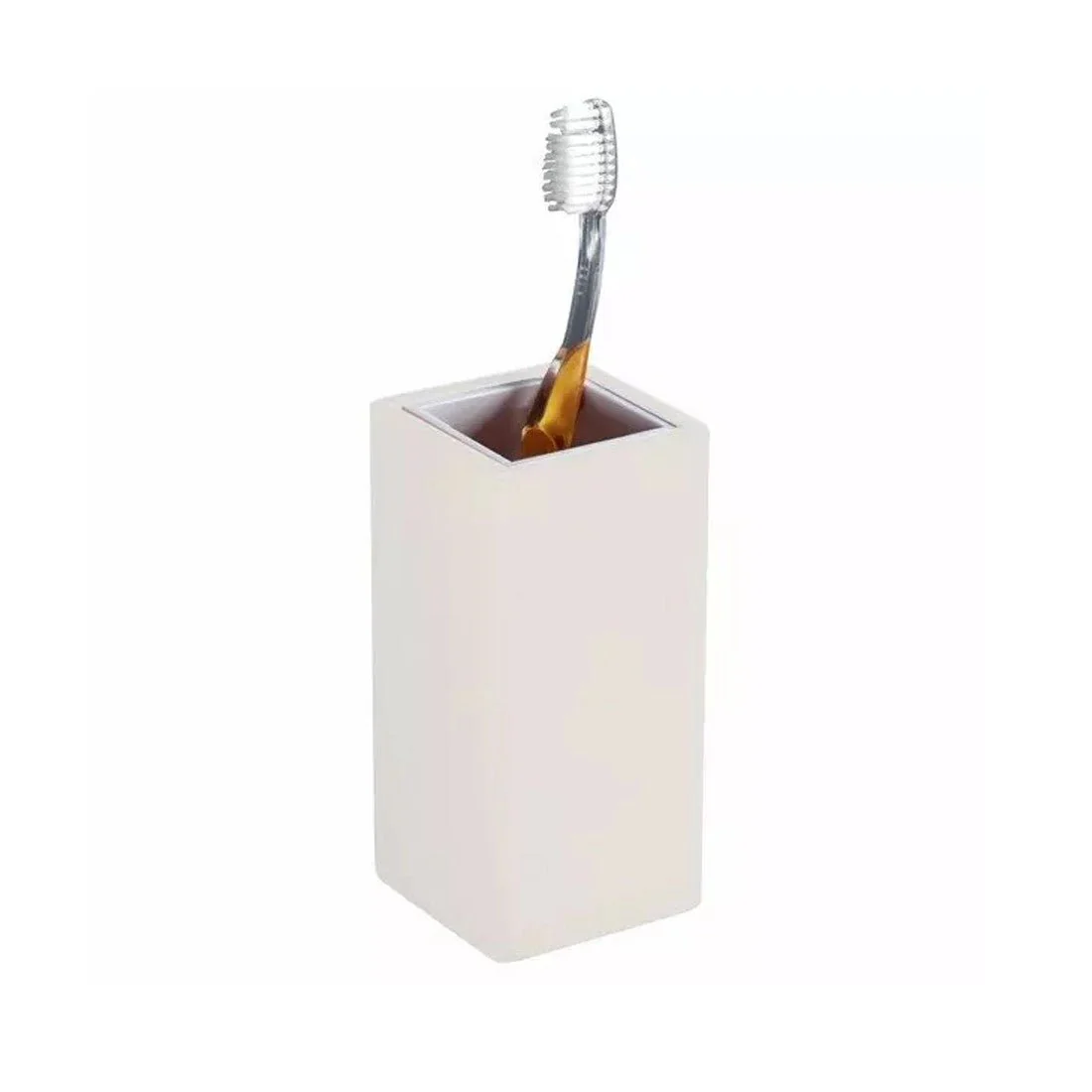 Miniatura 19