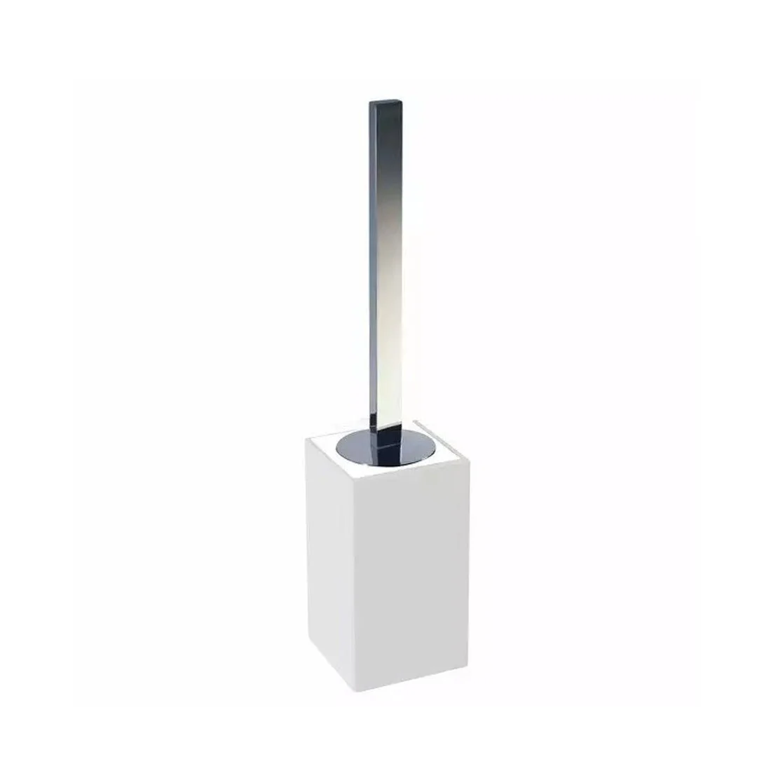 Miniatura 22