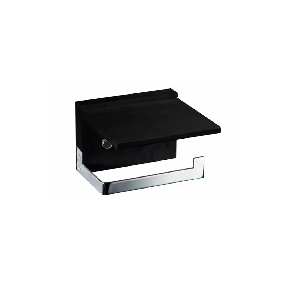 Miniatura 9