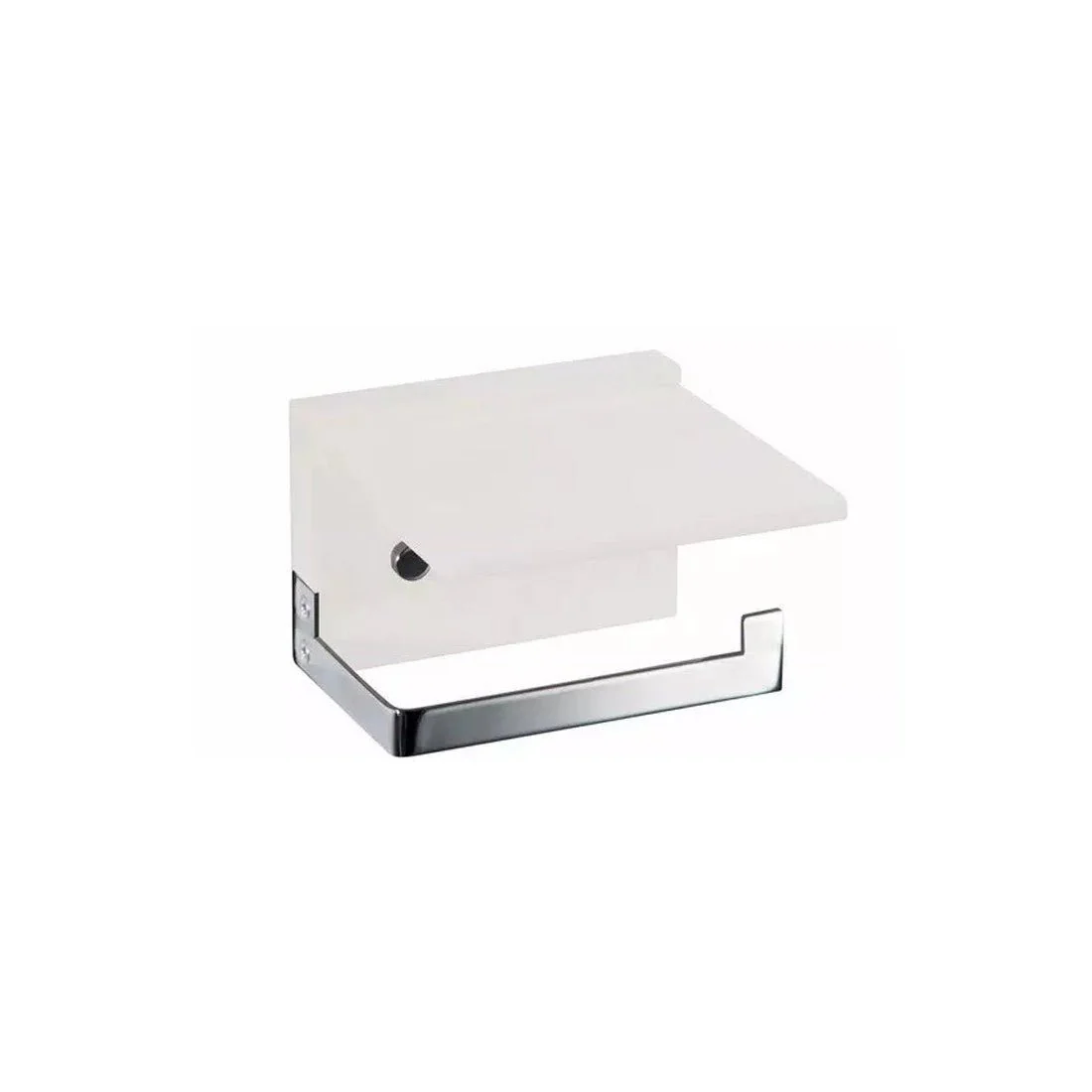 Miniatura 10