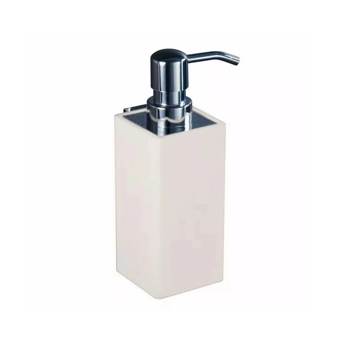 Miniatura 16