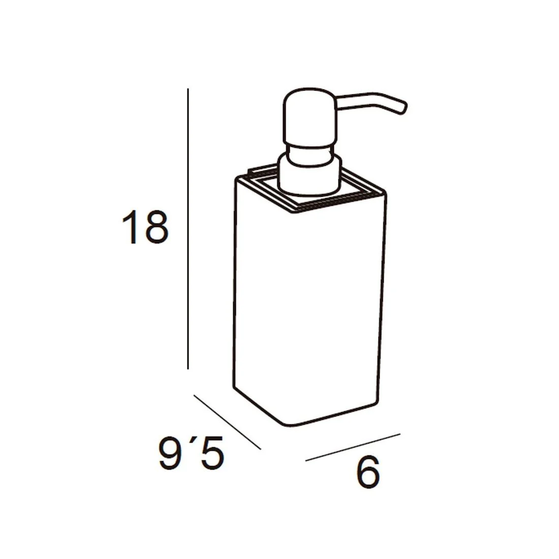 Miniatura 17