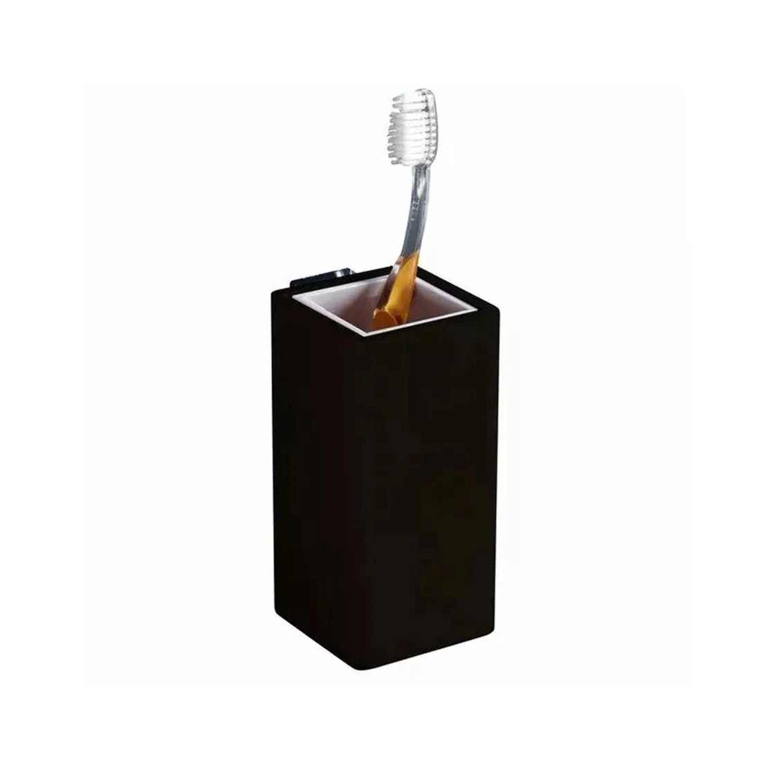 Miniatura 18