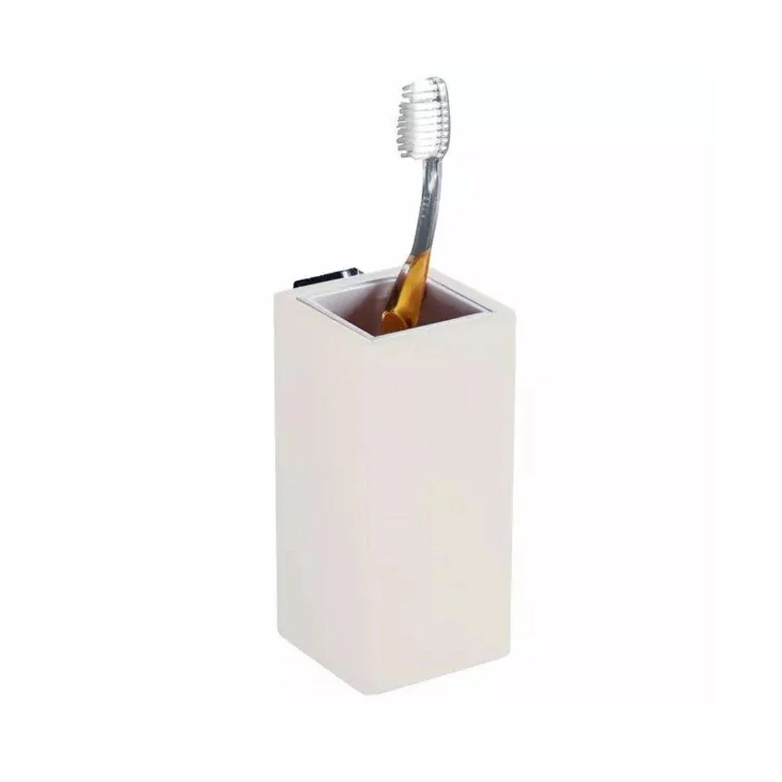 Miniatura 19